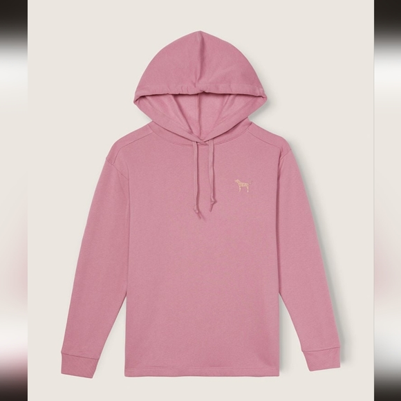 Victoria's Secret Jogger Set - Picture 6 of 7